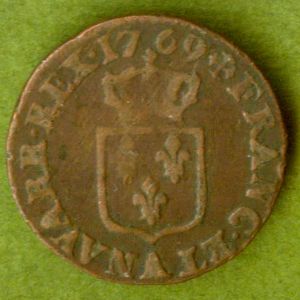 France 1769A liard rev 600.jpg