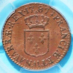 France 1787AA demi-sol rev DSLR.jpg