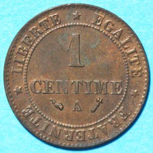 France 1886A centime rev DSLR.jpg