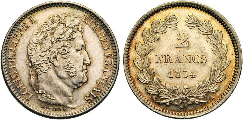 File:France J124-1134.jpg