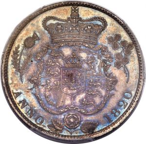 Great Britain H3037-29662r.jpg