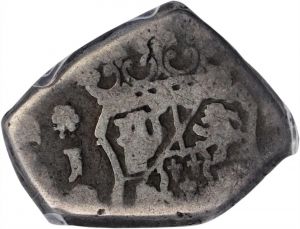 Guatemala SB120-23003r.jpg