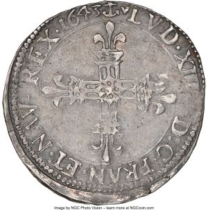 H61259-99023r.jpg