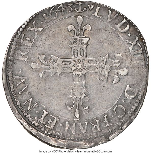 File:H61259-99023r.jpg