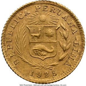 H61487-25360r.jpg