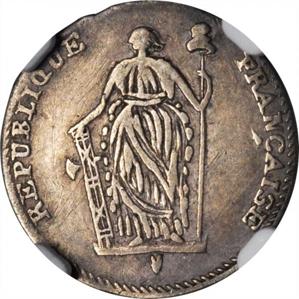File:Haiti SB119-41091o.jpg