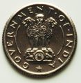 Thumbnail for version as of 02:40, 12 February 2021