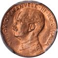 Thumbnail for version as of 07:16, 15 January 2021
