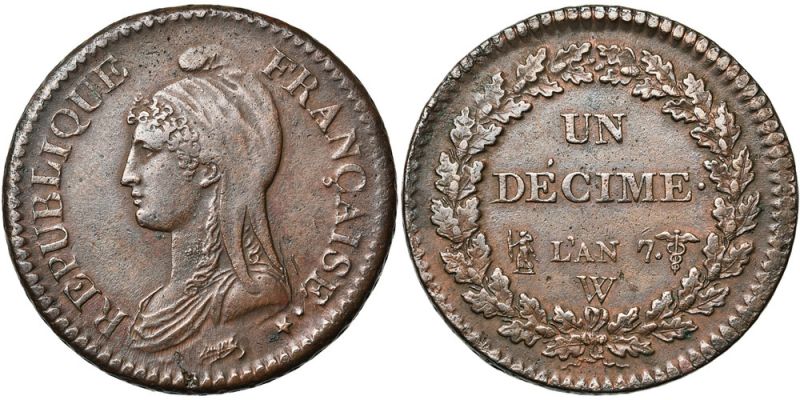 File:JE157-1004.jpg