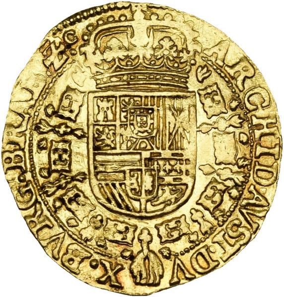 File:JE161-664r.jpg