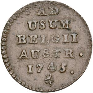JE161-853r.jpg