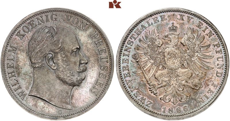 File:K353-4168.jpg