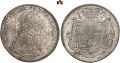Thumbnail for version as of 15:38, 7 April 2023