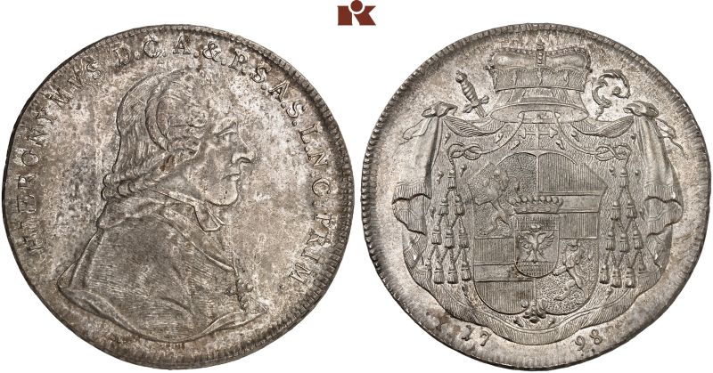 File:K384-03229.jpg