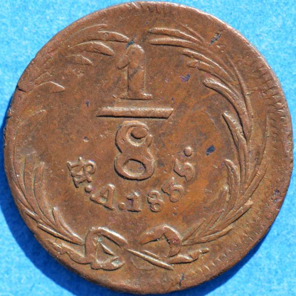 File:Mexico 1835 octavo rev DSLR.jpg