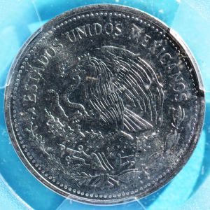 Mexico 1985 peso rev DSLR.jpg