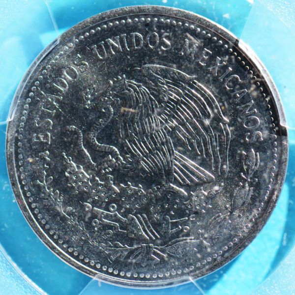 File:Mexico 1985 peso rev DSLR.jpg