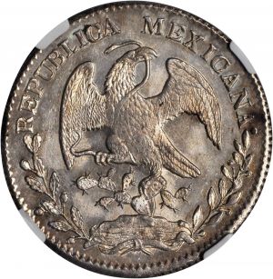 Mexico SB518-71242r.jpg