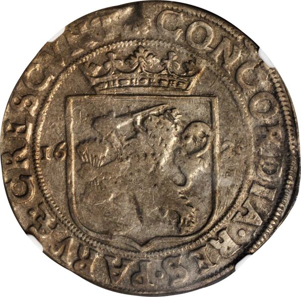 File:Overijssel Stacks Jan15-4144r.jpg