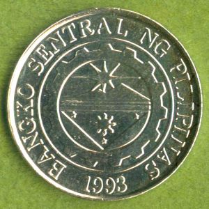 Philippines 2004 piso rev 600.jpg