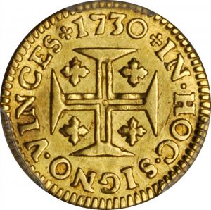Portugal SB119-43873r.jpg