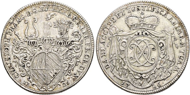 File:S77-2208.jpg