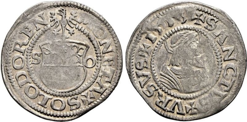 File:S95-4442.jpg