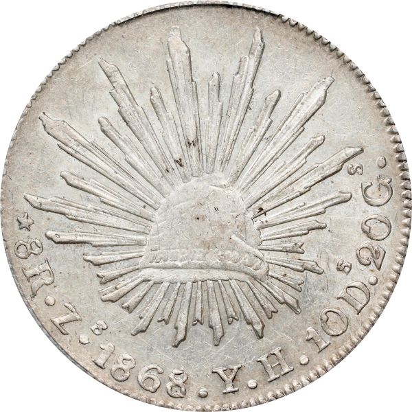 File:SB1024-73293o.jpg
