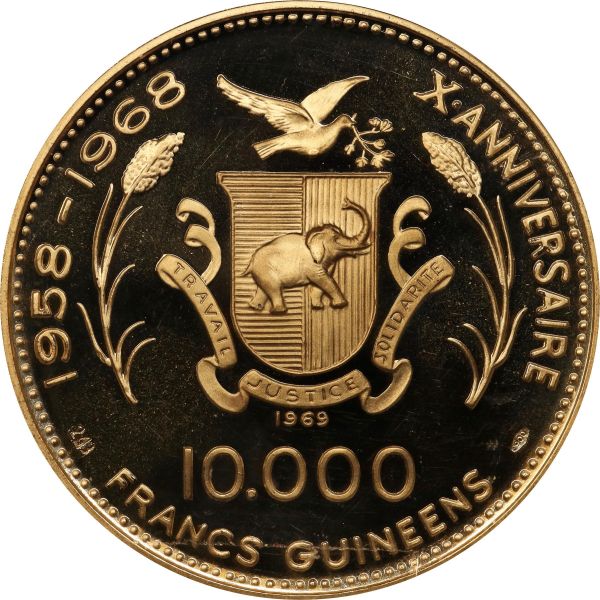 File:SB1024-75318r.jpg