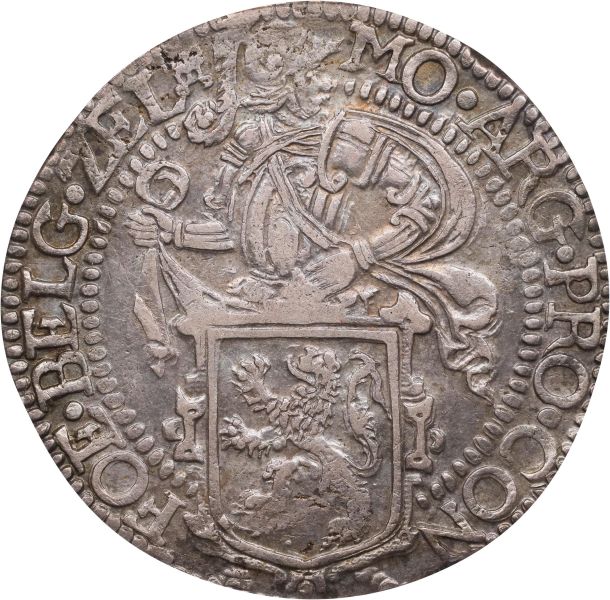 File:SB1125-78284o.jpg