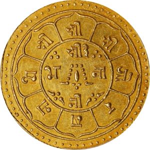 SB126-43245r.jpg