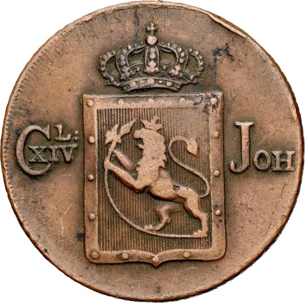File:SB225-11183o.jpg