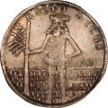Thumbnail for version as of 14:52, 7 September 2022
