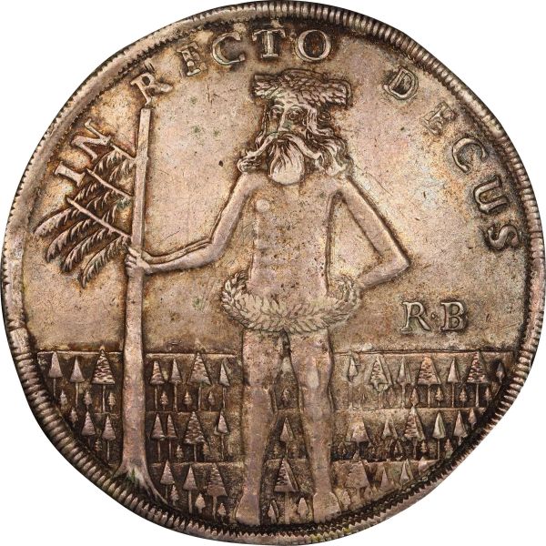 File:SB822-30234o.jpg