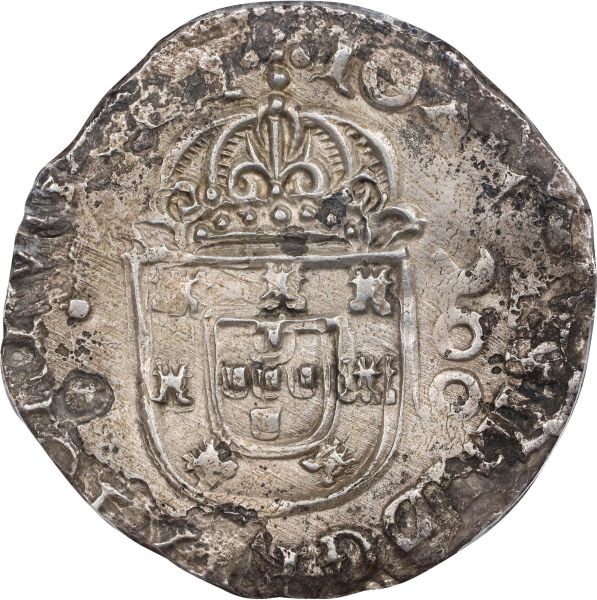 File:SB824-47517o.jpg