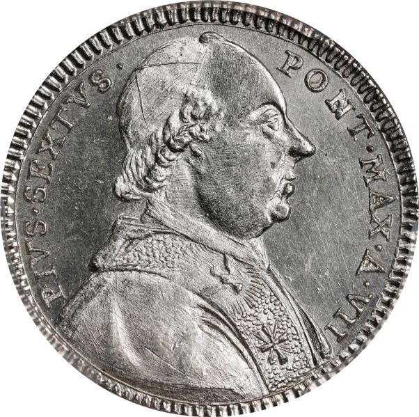 File:SB825-47164o.jpg