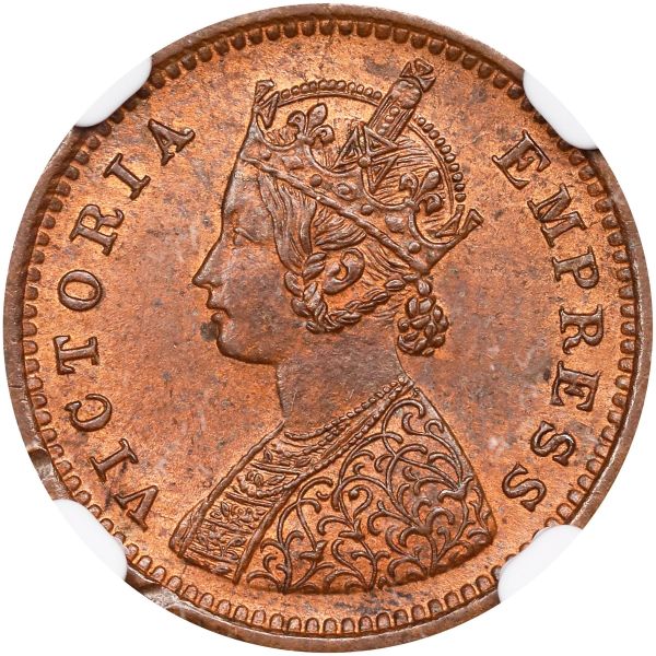 File:SB924-75092o.jpg