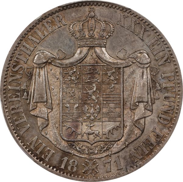 File:SB925-75018r.jpg