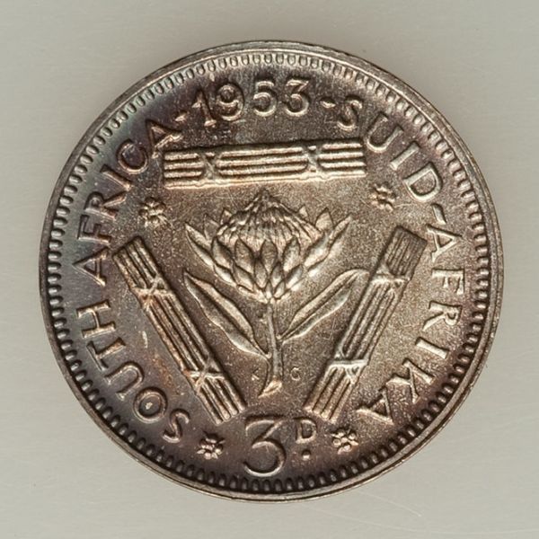 File:S Africa H3038-36654b.jpg