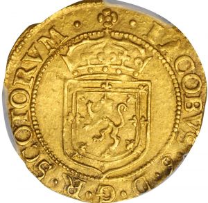 Scotland SB819-21678r.jpg