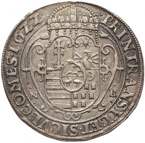 Transylvania G104-4450r.jpg