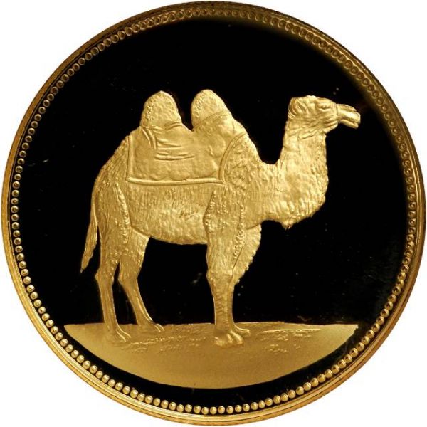 File:YEM 1969 20riyalsAV-KM9 SB-lot40403-10Aug2012-USD1292-rev.jpg