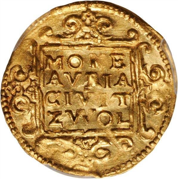 File:Zwolle Stacks Jan15-4157r.jpg