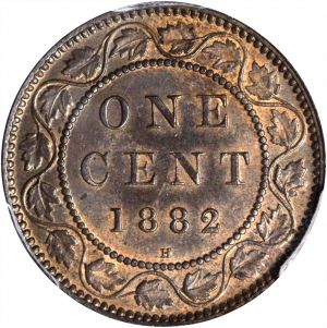 Canada SB118-22312r.jpg