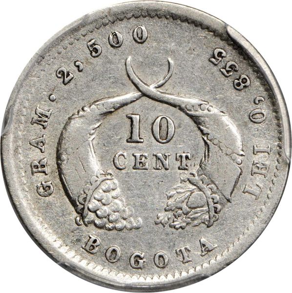 File:Colombia SB818-44373b.jpg