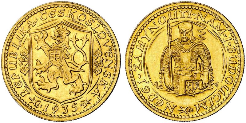 File:Czechslovakia K294-3287.jpg
