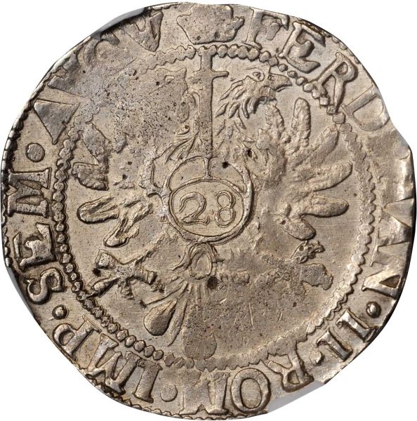 File:Emden SB1019-71411o.jpg