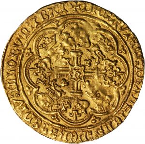 Eng c1412 noble rev P176-20018.jpg