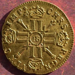 France 1702BB louis rev DSLR.jpg