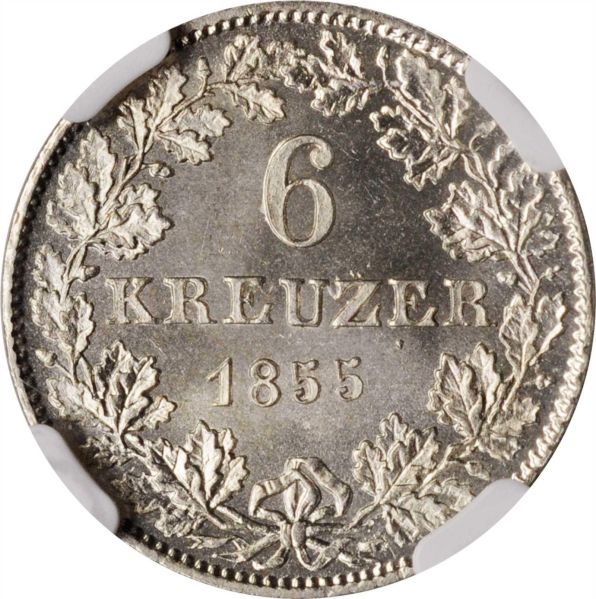 File:Frankfurt SB1019-71414r.jpg